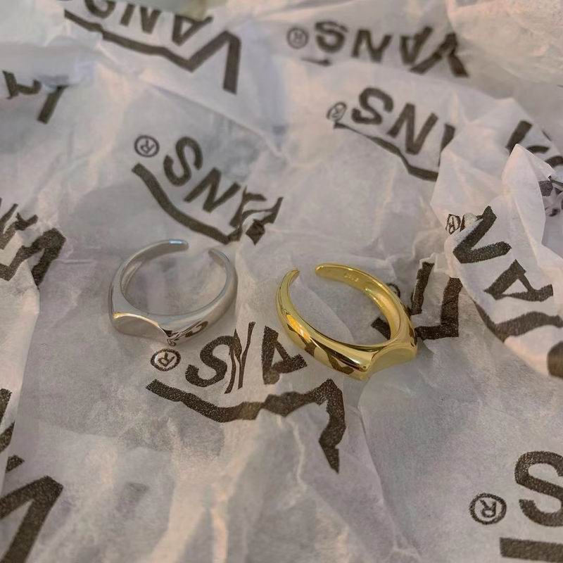 Celine Ring 05lyr17